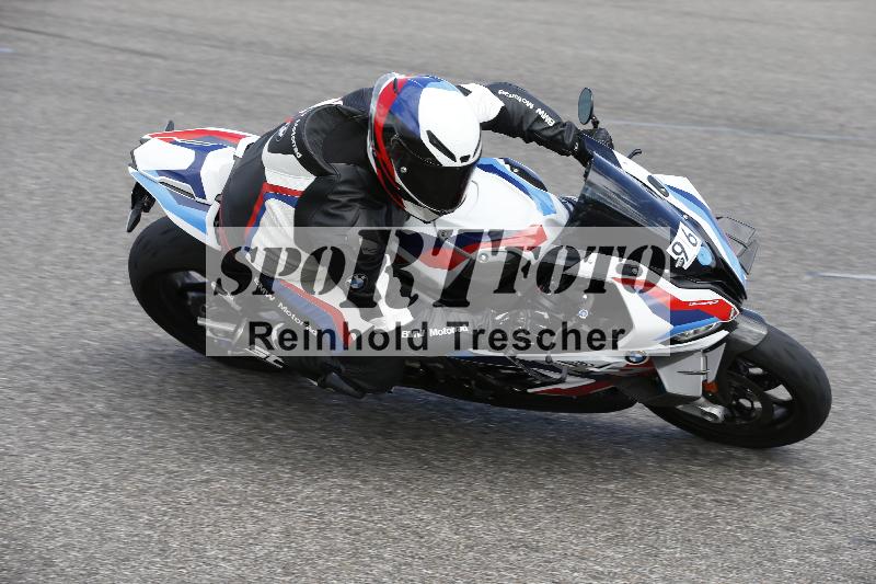 /Archiv-2023/55 02.08.2023 FREERIDE TRAINING ADR/Gruppe M/96